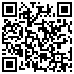 qrcode für Phoenix Contact MSTBVK 2,5/10-G-5,08 - Base strip 1788800