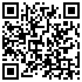 qrcode für ESUN PLAP175R1
