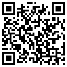 qrcode für ESUN PLAP175G1