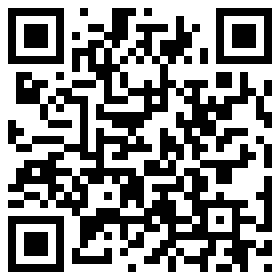 qrcode für ESUN PLAP175O1