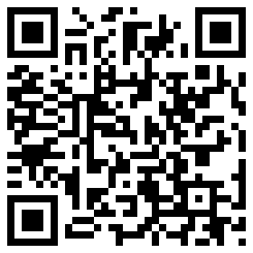 qrcode für ESUN PLAP175P1