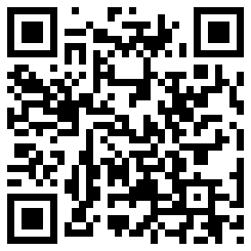 qrcode für Aruba Networks HPE Aruba 6200F 48G Class4 PoE 4SFP 370W Switch EU en - JL727A#ABB