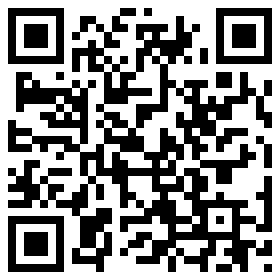 qrcode für Aruba Networks R3R67A - HPE Aruba User Experience Insight Sensor 802 11ac Ethernet