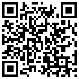 qrcode für HPE JL738A - HPN X130 Transceiver 10Gbit/s SFP LC BiDi 10km Downlink