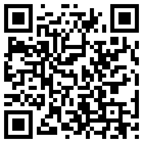 qrcode für Aruba Networks HPE Aruba Instant 1930 Switch 8G 2SFP Europe English localization - JL680A#ABB