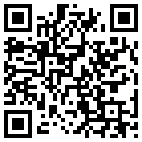 qrcode für Aruba Networks HPE Aruba Instant 1930 Switch 24G 4SFP Europe English localization - JL682A#ABB