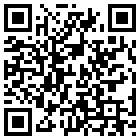 qrcode für SCHUCH 510030012