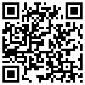 qrcode für SCHUCH 510030013
