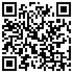 qrcode für Aruba Networks HPE Aruba Instant 1930 Switch 48G 4SFP Europe English localization - JL685A#ABB
