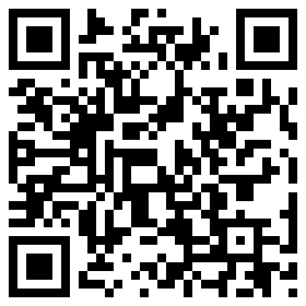 qrcode für Weingärtner Kabel GmbH 40035 cable reel 40 m 230 V