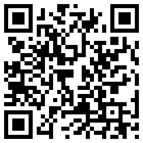 qrcode für ASUS WEP Warranty Extension NB 1Year 2Year Carry 3Year Carry apply NB 1Y - ACX11-010000NB