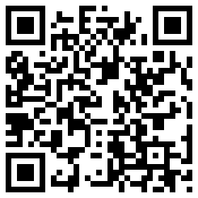 qrcode für LG 22SM3G-B - Signage Display SM3 Series 22inch IPS FHD 250cd/m2 16/7 webOS Speaker