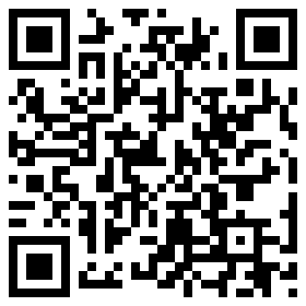 qrcode für SCHUCH 510030015
