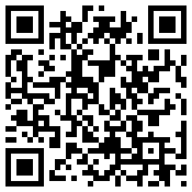 qrcode für Weingärtner Kabel GmbH 40041 cable reel 33 m H07RN-F 3G2,5