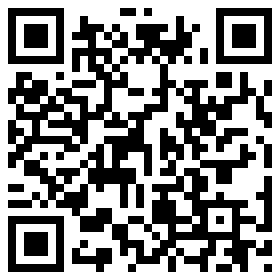qrcode für Weingärtner Kabel 40049 device drum 25m red bracket