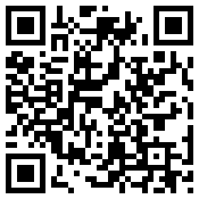 qrcode für Weingärtner Kabel 40059 equipment drum 40m H07RN-F3G1,5 double tube frame