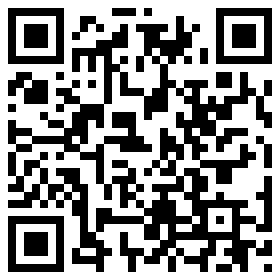 qrcode für Weingärtner Kabel GmbH 40083 cable reel 40 m H07RN-F5G1,5 double tube