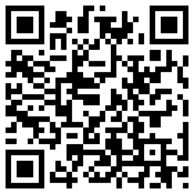 qrcode für Weingärtner Kabel GmbH 40089 cable reel 25 m H07RN-F 3G1.5