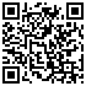 qrcode für Aruba Networks HPE Aruba 6300F 48 port 1GbE Class 4 PoE 4 port SFP56 Switch EU en - JL665A#ABB