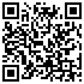 qrcode für Aruba Networks HPE Aruba 6300F 48 port 1GbE 4 port SFP56 Switch EU en - JL667A#ABB