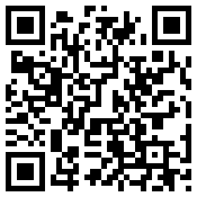 qrcode für SCHUCH 510030016