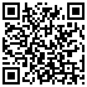 qrcode für SCHUCH 510030017