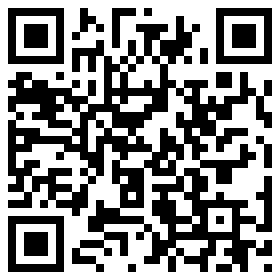 qrcode für SCHUCH 510030018