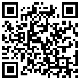qrcode für SCHUCH 510030022