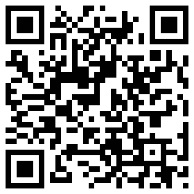 qrcode für SCHUCH 510030024
