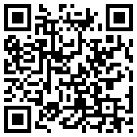 qrcode für ASUS AC Adapter AC65 00 ADAPTER/EU/V2 Typ Plug 65W 45W 27W 15W - 90XB04EN-MPW0B0
