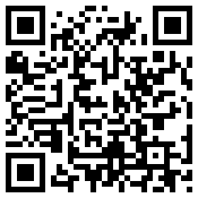 qrcode für RAIDSONIC 60717 - ICY BOX ext Modding enclosure NVME IB 1824ML C31 2 SSD USB3 1 Type