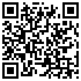 qrcode für Zyxel GS1900-24EP-EU0101F