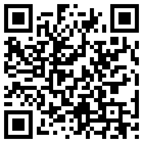 qrcode für KINGSTON 16GB DDR4 2666MHz Reg ECC Single Rank Module - KTL-TS426S8/16G