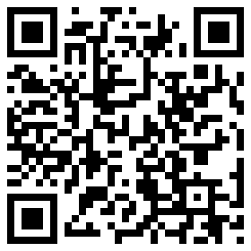 qrcode für Weingärtner Kabel 40154 cable reel CEE 40 m