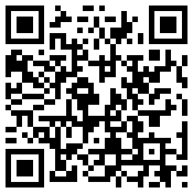 qrcode für HP 5PN65A - LaserJet Transfer Roller Kit