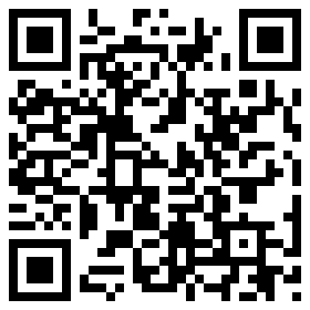qrcode für HP 8NB96A - LaserJet Fuser 110V Kit