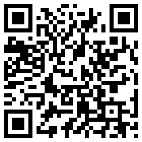 qrcode für HP 8NB97A - LaserJet Fuser 220V Kit