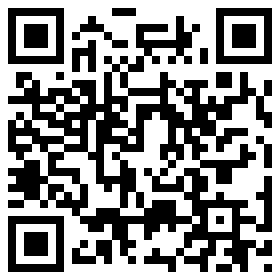 qrcode für Jung CD 581 GL GE - frame 1 gang CD581GLGE