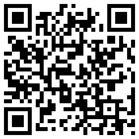 qrcode für SCHUCH 520109000