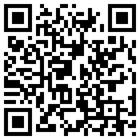 qrcode für Weingärtner Kabel GmbH 40245 cable reel 40 m H07RN-F 5G1.5