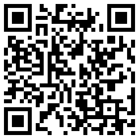 qrcode für Weingärtner Kabel 40271 empty reel D:290 mm 230 V