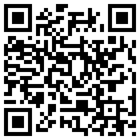 qrcode für Schneider Electric Schneider AC servo motor 19 - BSH1402P31F1A