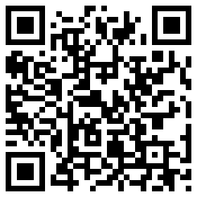 qrcode für Weingärtner Kabel 45520 construction site power distributor Zweibrücken