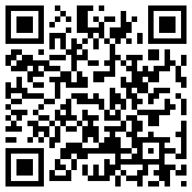qrcode für Weingärtner Kabel 45521 construction site power distributor Hamburg