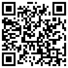 qrcode für DIGITUS CAT 6A UTP Slim patch cord Cu LSZHAWG 28/7 length 1m color grey - DK-1617-A-010S