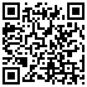 qrcode für Weingärtner Kabel 45528 mobile power meter CEE 5-pole 400 V 32 A