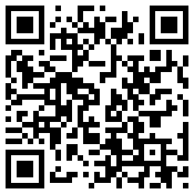qrcode für Nordlicht 411100.01 LED downlight switchable 700 mA 90°