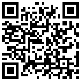 qrcode für SCHUCH 760000133