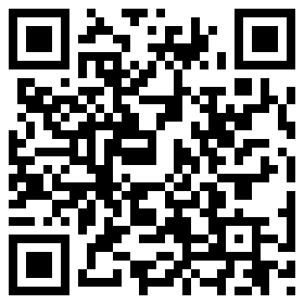 qrcode für SCHUCH 760000178