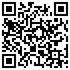 qrcode für Triton RAC-CH-X04-X3 - 19 "cabinet accessory Lüftereinsatz 4x top / bottom Lichtgra